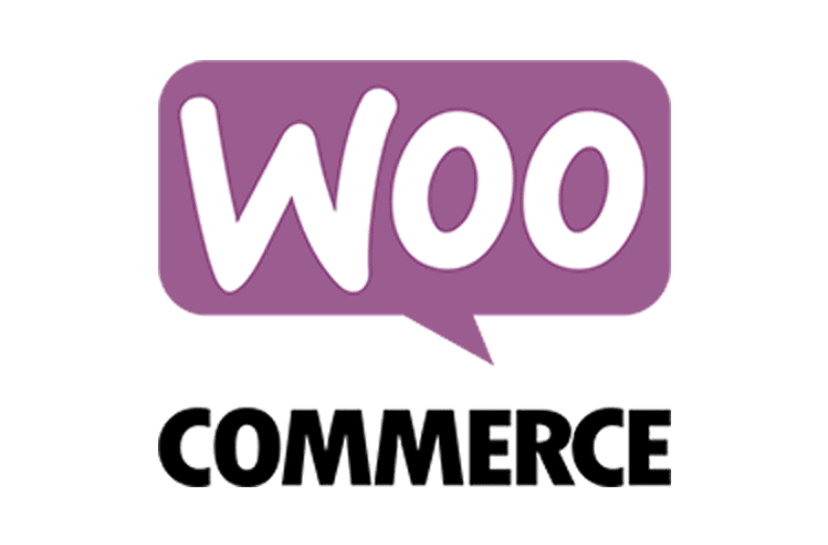 Woo Commerce Experts
